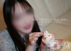 新潟人妻デリヘル新潟の可憐な妻たち～秘密の逢瀬～(ニイガタノカレンナツマタチ～ヒミツノオウセ～) 由良 泉(32)の7月7日写メブログ「意図せずダイエットになった夜🍜」