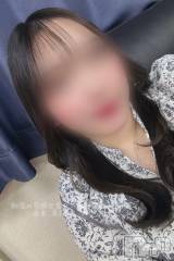 新潟人妻デリヘル新潟の可憐な妻たち～秘密の逢瀬～(ニイガタノカレンナツマタチ～ヒミツノオウセ～) 由良 泉(32)の7月31日写メブログ「ツチノコ発見💡」