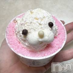 新潟人妻デリヘル新潟の可憐な妻たち～秘密の逢瀬～(ニイガタノカレンナツマタチ～ヒミツノオウセ～) 由良 泉(32)の9月1日写メブログ「うちの子ソックリ🙄」