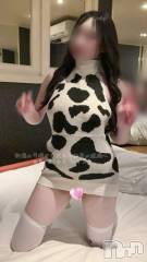 新潟デリヘル新潟の可憐な妻たち～秘密の逢瀬～(ニイガタノカレンナツマタチ～ヒミツノオウセ～) 由良 泉(33)の12月16日写メブログ「ギャルのお姉さんみたい👱🏻‍♀️」