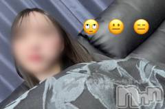 新潟デリヘル新潟の可憐な妻たち～秘密の逢瀬～(ニイガタノカレンナツマタチ～ヒミツノオウセ～) 由良 泉(33)の1月4日写メブログ「こんなんなる日もある、けどそれを重く受け止めすぎないことが大事。たぶん。」