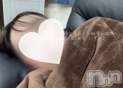 新潟デリヘル新潟の可憐な妻たち～秘密の逢瀬～(ニイガタノカレンナツマタチ～ヒミツノオウセ～) 由良 泉(33)の1月11日写メブログ「昼寝も仕事のうち🛌」