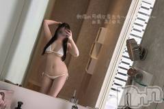 新潟デリヘル新潟の可憐な妻たち～秘密の逢瀬～(ニイガタノカレンナツマタチ～ヒミツノオウセ～) 由良 泉(33)の3月31日写メブログ「騙されないで❕❕奇跡の一枚なだけで実物はもっとぽっちゃりしてます❕❕」