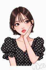 新潟デリヘル新潟の可憐な妻たち～秘密の逢瀬～(ニイガタノカレンナツマタチ～ヒミツノオウセ～) 由良 泉(33)の8月26日写メブログ「いつぶりかのピクセル由良ちゃん🔲※実物とは異なります」