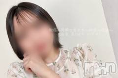 新潟デリヘル新潟の可憐な妻たち～秘密の逢瀬～(ニイガタノカレンナツマタチ～ヒミツノオウセ～) 由良 泉(33)の8月29日写メブログ「もっと簡潔にまとめる予定だったブログ😂」