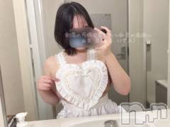 新潟デリヘル新潟の可憐な妻たち～秘密の逢瀬～(ニイガタノカレンナツマタチ～ヒミツノオウセ～) 由良 泉(33)の9月18日写メブログ「仲直り🤝🏻」