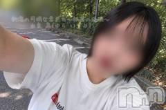 新潟デリヘル新潟の可憐な妻たち～秘密の逢瀬～(ニイガタノカレンナツマタチ～ヒミツノオウセ～) 由良 泉(33)の9月24日写メブログ「短パン小僧でいたいから春夏が好きです😑」