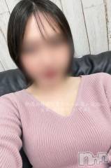新潟デリヘル新潟の可憐な妻たち～秘密の逢瀬～(ニイガタノカレンナツマタチ～ヒミツノオウセ～) 由良 泉(33)の10月9日写メブログ「たまにはのんびりもいいよね🍵」