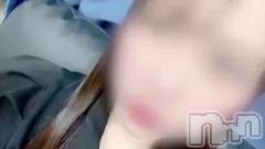 新潟人妻デリヘル新潟の可憐な妻たち～秘密の逢瀬～(ニイガタノカレンナツマタチ～ヒミツノオウセ～) 由良 泉(32)の5月11日動画「謎の動画になっちゃった😂」