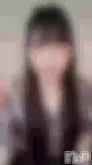新潟人妻デリヘル新潟の可憐な妻たち～秘密の逢瀬～(ニイガタノカレンナツマタチ～ヒミツノオウセ～) 由良 泉(32)の8月9日動画「供養🙏🏻パート2」