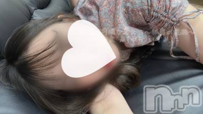 新潟デリヘル 新潟の可憐な妻たち～秘密の逢瀬～(ニイガタノカレンナツマタチ～ヒミツノオウセ～) 由良 泉(33)の6月24日写メブログ「またね🪽」
