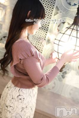 新潟人妻デリヘル 新潟の可憐な妻たち～秘密の逢瀬～(ニイガタノカレンナツマタチ～ヒミツノオウセ～) 由良 泉(32)の5月16日写メブログ「ネムネム😪💤」