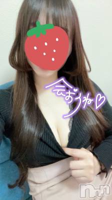 新潟人妻デリヘル 新潟の可憐な妻たち～秘密の逢瀬～(ニイガタノカレンナツマタチ～ヒミツノオウセ～) 由良 泉(32)の5月26日写メブログ「全部ぶちまけてね💕」