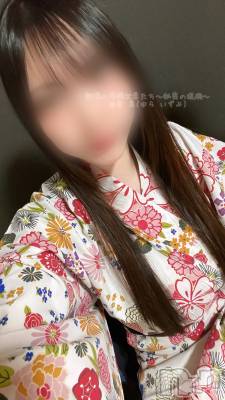 新潟人妻デリヘル 新潟の可憐な妻たち～秘密の逢瀬～(ニイガタノカレンナツマタチ～ヒミツノオウセ～) 由良 泉(32)の6月6日写メブログ「ただいま新潟～🌾」