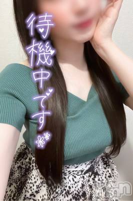 新潟人妻デリヘル 新潟の可憐な妻たち～秘密の逢瀬～(ニイガタノカレンナツマタチ～ヒミツノオウセ～) 由良 泉(32)の7月2日写メブログ「自由すぎる待機時間🚗💨」