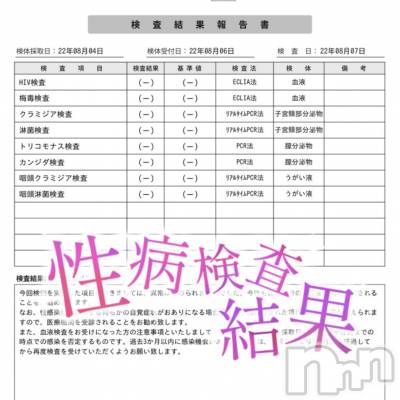新潟人妻デリヘル 新潟の可憐な妻たち～秘密の逢瀬～(ニイガタノカレンナツマタチ～ヒミツノオウセ～) 由良 泉(32)の8月26日写メブログ「思い出した❕❕❕」