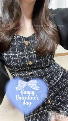 新潟人妻デリヘル 新潟の可憐な妻たち～秘密の逢瀬～(ニイガタノカレンナツマタチ～ヒミツノオウセ～) 由良 泉(32)の2月15日写メブログ「気付いたら朝なんだよなぁ。」