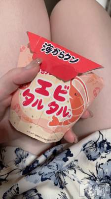 新潟人妻デリヘル 新潟の可憐な妻たち～秘密の逢瀬～(ニイガタノカレンナツマタチ～ヒミツノオウセ～) 由良 泉(32)の8月12日写メブログ「楽しい時間はあっという間🪄」