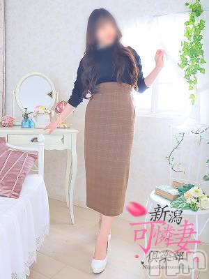 新潟人妻デリヘル 新潟の可憐な妻たち～秘密の逢瀬～(ニイガタノカレンナツマタチ～ヒミツノオウセ～) 由良 泉(32)の8月15日写メブログ「今日も一日笑顔で💯」