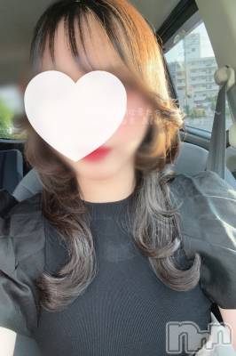新潟人妻デリヘル 新潟の可憐な妻たち～秘密の逢瀬～(ニイガタノカレンナツマタチ～ヒミツノオウセ～) 由良 泉(32)の8月21日写メブログ「亜麻色の～🎶」