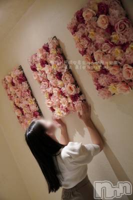 新潟人妻デリヘル 新潟の可憐な妻たち～秘密の逢瀬～(ニイガタノカレンナツマタチ～ヒミツノオウセ～) 由良 泉(32)の11月13日写メブログ「ごっくごじゅうきゅう5️⃣9️⃣」