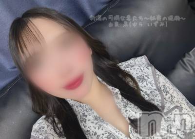 新潟人妻デリヘル 新潟の可憐な妻たち～秘密の逢瀬～(ニイガタノカレンナツマタチ～ヒミツノオウセ～) 由良 泉(32)の11月14日写メブログ「SASUKE予選会🚨第1ステージ(TVerにて6夜連続配信中です)(圧)」