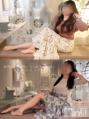 新潟人妻デリヘル 新潟の可憐な妻たち～秘密の逢瀬～(ニイガタノカレンナツマタチ～ヒミツノオウセ～) 由良 泉(32)の6月16日写メブログ「あれから3年📷」