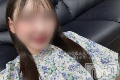 新潟人妻デリヘル 新潟の可憐な妻たち～秘密の逢瀬～(ニイガタノカレンナツマタチ～ヒミツノオウセ～) 由良 泉(32)の7月25日写メブログ「観察眼と夏の思い出🐚」