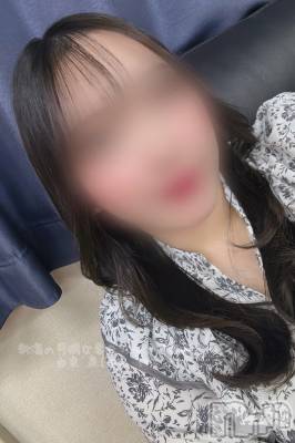 新潟人妻デリヘル 新潟の可憐な妻たち～秘密の逢瀬～(ニイガタノカレンナツマタチ～ヒミツノオウセ～) 由良 泉(32)の7月31日写メブログ「ツチノコ発見💡」