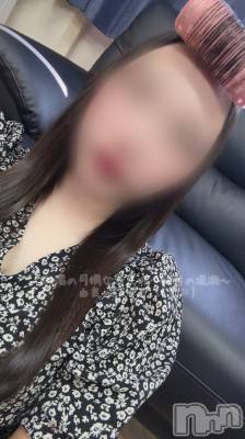 新潟人妻デリヘル 新潟の可憐な妻たち～秘密の逢瀬～(ニイガタノカレンナツマタチ～ヒミツノオウセ～) 由良 泉(32)の8月8日写メブログ「よかったヽ(；▽；)ノ✨」