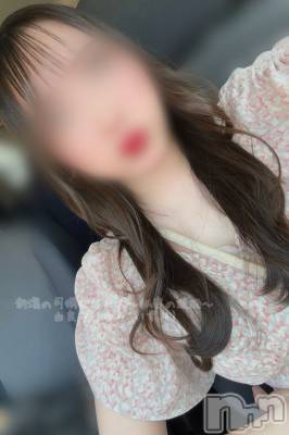 新潟人妻デリヘル 新潟の可憐な妻たち～秘密の逢瀬～(ニイガタノカレンナツマタチ～ヒミツノオウセ～) 由良 泉(32)の9月22日写メブログ「今日からずっとの家族DAYO🌠」