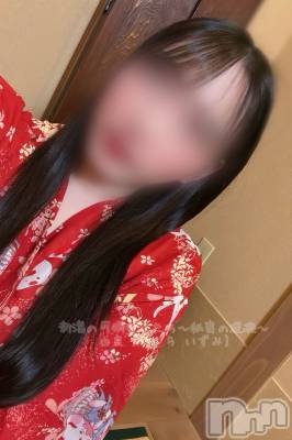 とりあえずジムいってきます&#x1F697;&#x1F4A8;