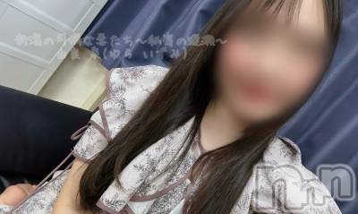 新潟デリヘル 新潟の可憐な妻たち～秘密の逢瀬～(ニイガタノカレンナツマタチ～ヒミツノオウセ～) 由良 泉(33)の7月1日写メブログ「引きこもり宣言🚩」