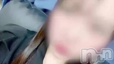新潟人妻デリヘル 新潟の可憐な妻たち～秘密の逢瀬～(ニイガタノカレンナツマタチ～ヒミツノオウセ～) 由良 泉(32)の5月11日動画「謎の動画になっちゃった😂」