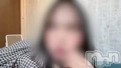 新潟人妻デリヘル 新潟の可憐な妻たち～秘密の逢瀬～(ニイガタノカレンナツマタチ～ヒミツノオウセ～) 由良 泉(32)の7月29日動画「由良検定1級🎓」