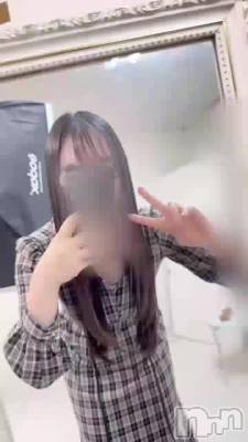 新潟デリヘル 新潟の可憐な妻たち～秘密の逢瀬～(ニイガタノカレンナツマタチ～ヒミツノオウセ～) 由良 泉(33)の1月15日動画「今日も笑顔で💯」