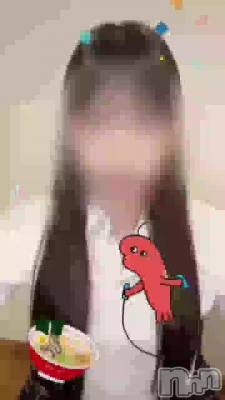 新潟人妻デリヘル 新潟の可憐な妻たち～秘密の逢瀬～(ニイガタノカレンナツマタチ～ヒミツノオウセ～) 由良 泉(32)の7月9日動画「供養🙏🏻」