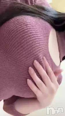 グラコロ食べたいなぁ&#x1F354;