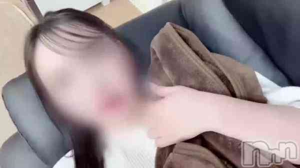 由良 泉の動画 お腹痛いな～🫩って動画📹