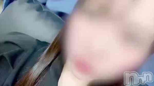 由良 泉の動画 謎の動画になっちゃった😂