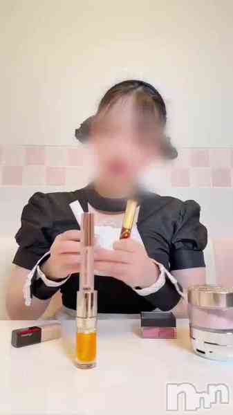 由良 泉の動画 子供心って大事🎀