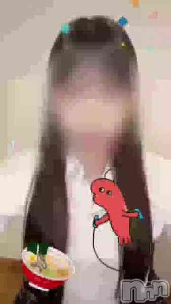 由良 泉の動画 供養🙏🏻