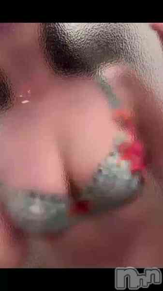 由良 泉の動画 柔らかさ伝わりますか❔