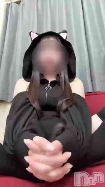 由良 泉の動画 ゆらゆらする由良🍒