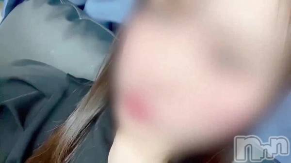 新潟人妻デリヘル新潟の可憐な妻たち～秘密の逢瀬～(ニイガタノカレンナツマタチ～ヒミツノオウセ～) 由良 泉(32)の5月11日動画「」
