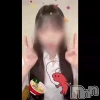 新潟人妻デリヘル 新潟の可憐な妻たち～秘密の逢瀬～(ニイガタノカレンナツマタチ～ヒミツノオウセ～) 由良 泉(32)の動画「供養🙏🏻」
