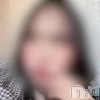 新潟人妻デリヘル 新潟の可憐な妻たち～秘密の逢瀬～(ニイガタノカレンナツマタチ～ヒミツノオウセ～) 由良 泉(32)の動画「由良検定1級🎓」