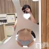 新潟デリヘル 新潟の可憐な妻たち～秘密の逢瀬～(ニイガタノカレンナツマタチ～ヒミツノオウセ～) 由良 泉(33)の10月11日写メブログ「ピチピチすぎてパンツが悲鳴あげてる🌝」