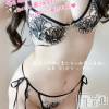 新潟人妻デリヘル 新潟の可憐な妻たち～秘密の逢瀬～(ニイガタノカレンナツマタチ～ヒミツノオウセ～) 由良 泉(32)の3月15日写メブログ「欲💋」