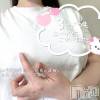 新潟人妻デリヘル 新潟の可憐な妻たち～秘密の逢瀬～(ニイガタノカレンナツマタチ～ヒミツノオウセ～) 由良 泉(32)の3月28日写メブログ「ポチッと|৺ ৺|見えるかな💓」